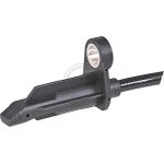 A.B.S. ABS Sensor 31024 A.B.S. ABS Sensor 31024