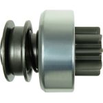 AS-PL Freilauf SD2002 AS-PL Freilauf SD2002