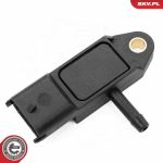 ESEN SKV Sensor, Abgasdruck 17SKV863 ESEN SKV Sensor, Abgasdruck 17SKV863