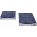 VEMO Filter, Innenraumluft V42-32-0001 VEMO Filter, Innenraumluft V42-32-0001