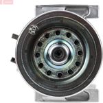 DENSO Kompressor, Klimaanlage DCP09062 DENSO Kompressor, Klimaanlage DCP09062