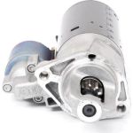 Bosch Starter 0 001 149 414