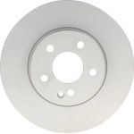 Bosch Bremsscheibe 0 986 479 E53