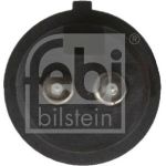 FEBI BILSTEIN ABS Sensor 40550 FEBI BILSTEIN ABS Sensor 40550