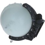KAMOKA Ausgleichsbehälter, Kühlmittel 7720033