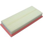 Luftfilter 26-2422 Luftfilter 26-2422