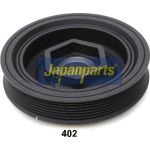 Japanparts Samen PU-402 Japanparts Samen PU-402