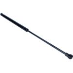 MAXGEAR Kofferraum-Gasfeder 12-0238 MAXGEAR Kofferraum-Gasfeder 12-0238