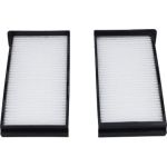 AMC Innenraumfilter PKW MC-4011 AMC Innenraumfilter PKW MC-4011
