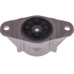 DENCKERMANN Sparen D600212 DENCKERMANN Sparen D600212
