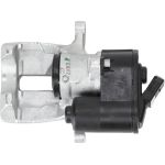 TRW Austausch-Bremssattel elektrische Parkbremse Hinterachse rechts BHN962E