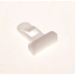 Toyota Lexus Stoßstangen-Clip C70374 Toyota Lexus Stoßstangen-Clip C70374