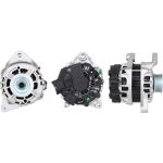 Generator 28-7546 Generator 28-7546