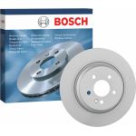 Bremsscheibe HA 0 986 478 995 Bremsscheibe HA 0 986 478 995