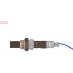 DENSO Lambdasonde DOX-0123 DENSO Lambdasonde DOX-0123