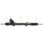 JRP629 Lenkgetriebe mit Sensor JRP629 Lenkgetriebe mit Sensor