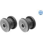 MEYLE 40 308 108 Querlenkerlagersatz 214 610 0026/S MEYLE 40 308 108 Querlenkerlagersatz 214 610 0026/S