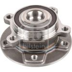 Radlagersatz 170953 Radlagersatz 170953