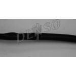 Denso Lambdasonde DOX-0324 Denso Lambdasonde DOX-0324