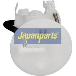 Japanparts Kraftstofffilter FC-433S Japanparts Kraftstofffilter FC-433S