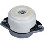 Lagerung, Motor 105685 Lagerung, Motor 105685