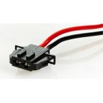 Innenraumgebläse 87075 Innenraumgebläse 87075