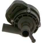 Pumpe + Gummihalter 0 392 023 044 Pumpe + Gummihalter 0 392 023 044