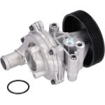 FEBI BILSTEIN Wasserpumpe 102492 FEBI BILSTEIN Wasserpumpe 102492
