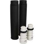 KAMOKA Staubschutzsatz, Stoßdämpfer 2019223 KAMOKA Staubschutzsatz, Stoßdämpfer 2019223