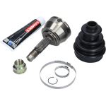KAMOKA Gelenksatz, Antriebswelle 7136 KAMOKA Gelenksatz, Antriebswelle 7136