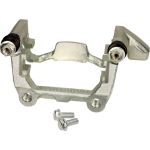 MAXGEAR Bremssattelhalter 82-3018