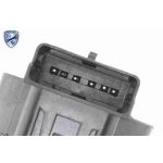 Vemo AGR-Ventil V25-63-0010 Vemo AGR-Ventil V25-63-0010