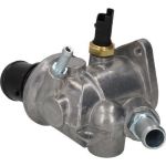 Kamoka Kühlmittelthermostat 7710314 Kamoka Kühlmittelthermostat 7710314