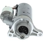 Bosch Starter 1 986 S00 746 Bosch Starter 1 986 S00 746