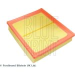 BluePrint Luftfilter ADU172242 BluePrint Luftfilter ADU172242
