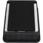 AMC Luftfilter PKW MA-4616 AMC Luftfilter PKW MA-4616