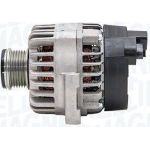 Magneti Marelli Lichtmaschine 063377558010 Magneti Marelli Lichtmaschine 063377558010