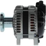 Bosch Lichtmaschine 1 986 A01 291 Bosch Lichtmaschine 1 986 A01 291
