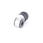 MONROE Stange/Strebe, Stabilisator L29622 MONROE Stange/Strebe, Stabilisator L29622