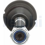 Delphi Lenkungsgelenk TC508