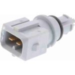 Vemo Ansauglufttemperatursensor V46-72-0051