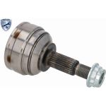 Vaico Antriebswellengelenksatz V46-0487