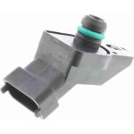 Vemo Kraftstoffdrucksensor V20-72-0518-1 Vemo Kraftstoffdrucksensor V20-72-0518-1