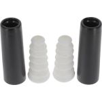 Protection Kit-Staubschutzsatz HA PK078 Protection Kit-Staubschutzsatz HA PK078