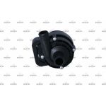 NRF Wasserpumpe 390021 NRF Wasserpumpe 390021