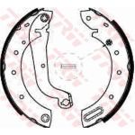 85 461 003 Bremsbacken GS8625