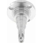 Vaico Achskörper-Achszapfen V10-1394 Vaico Achskörper-Achszapfen V10-1394