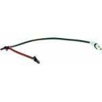 Vemo Bremsbelagverschleißsensor V45-72-0007 Vemo Bremsbelagverschleißsensor V45-72-0007
