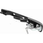 Vaico Türgriff V10-6145 Vaico Türgriff V10-6145