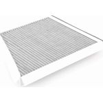 Vemo Innenraumfilter V30-31-1009 Vemo Innenraumfilter V30-31-1009